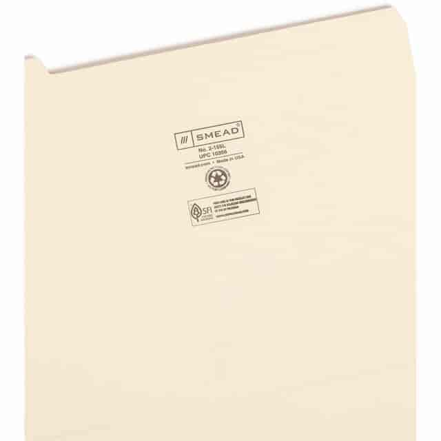 SMD10356 Product Image 7