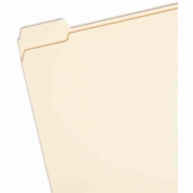 SMD10356 Product Image 2