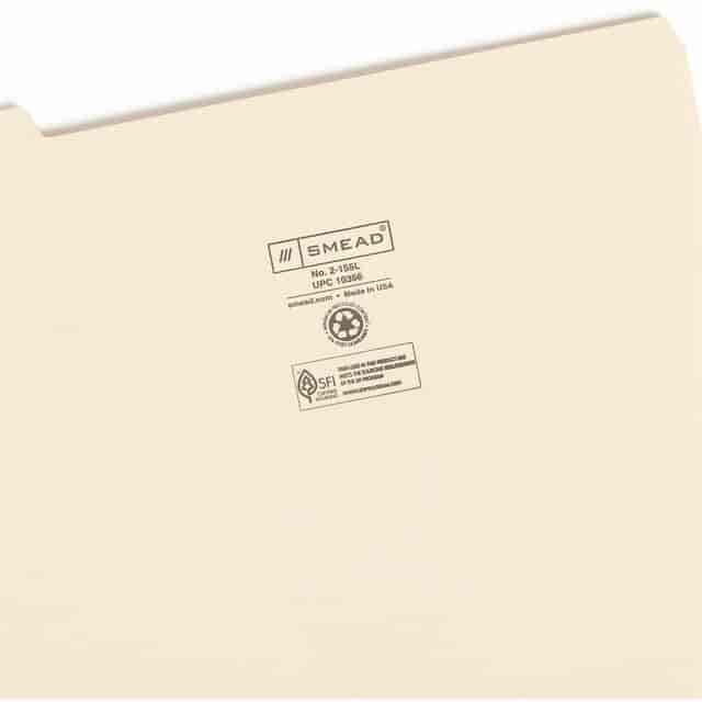 SMD10356 Product Image 3
