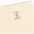 SMD10356 Image Thumbnail 2