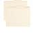 SMD10376 Image Thumbnail 1