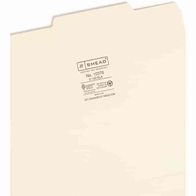 SMD10376 Product Image 7