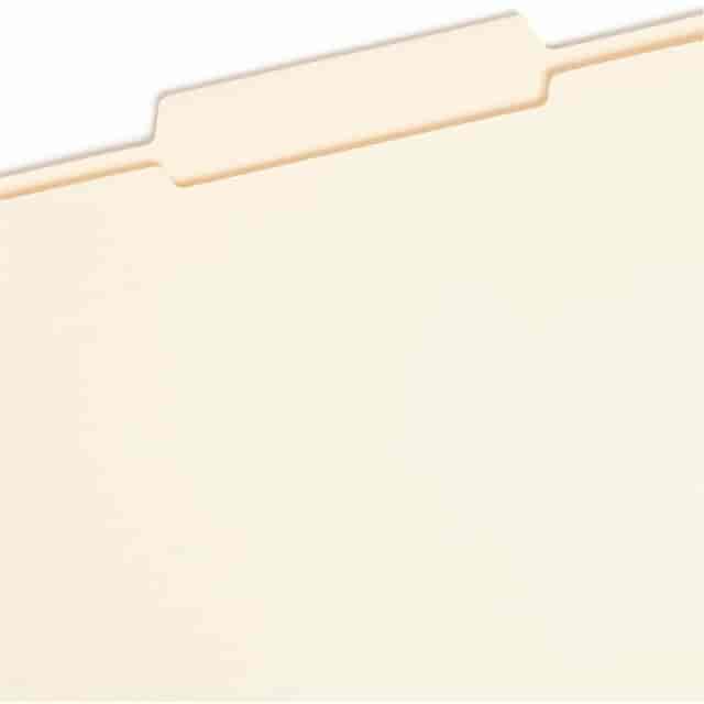 SMD10376 Product Image 2