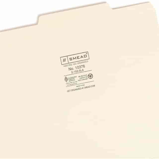 SMD10376 Product Image 4