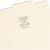 SMD10376 Image Thumbnail 3