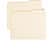 SMD10385 Image Thumbnail 1