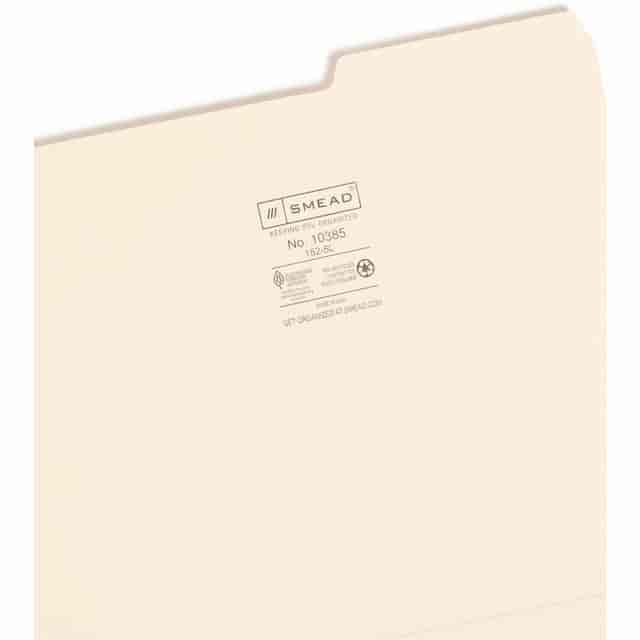 SMD10385 Product Image 7