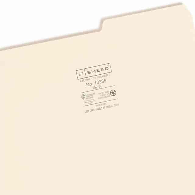 SMD10385 Product Image 4