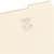 SMD10385 Image Thumbnail 3