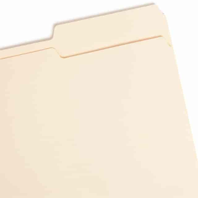 SMD10385 Product Image 2