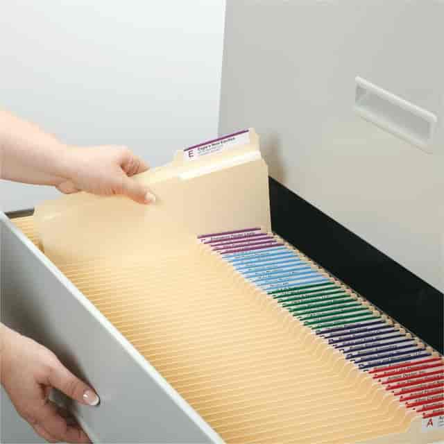 SMD10386 Product Image 5
