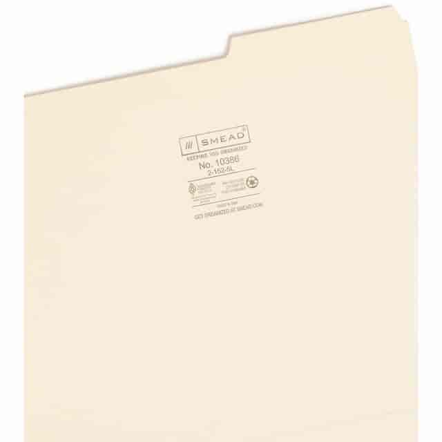 SMD10386 Product Image 8