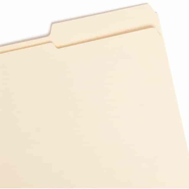 SMD10386 Product Image 2