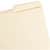 SMD10386 Image Thumbnail 1