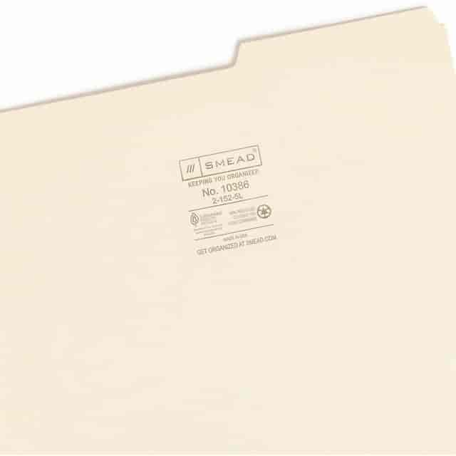 SMD10386 Product Image 3