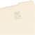 SMD10386 Image Thumbnail 2