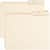 SMD10388 Image Thumbnail 1
