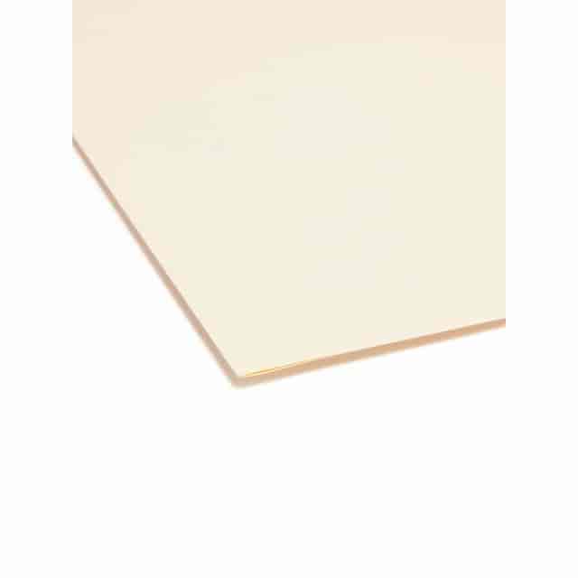 SMD10388 Product Image 2