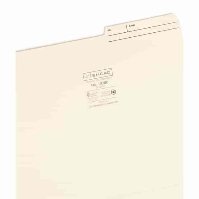 SMD10388 Product Image 4