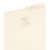 SMD10388 Image Thumbnail 3