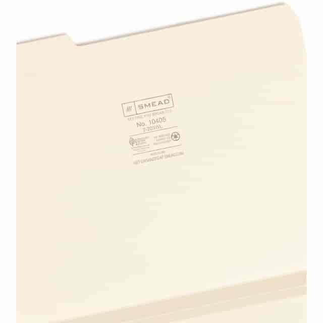 SMD10405 Product Image 7