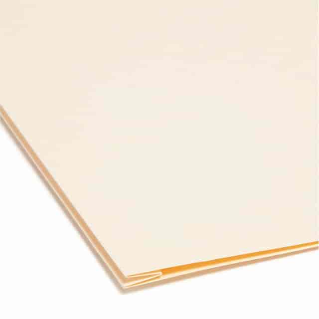 SMD10405 Product Image 4