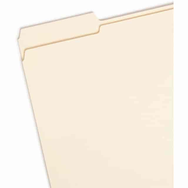SMD10405 Product Image 2