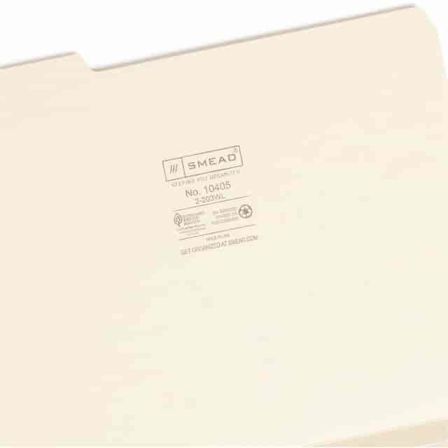 SMD10405 Product Image 3