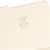 SMD10405 Image Thumbnail 2