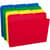 SMD10500 Image Thumbnail 1