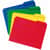 SMD10500 Image Thumbnail 1