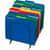 SMD10500 Image Thumbnail 8