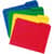 SMD10500 Image Thumbnail 1