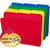 SMD10500 Image Thumbnail 4