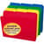 SMD10500 Image Thumbnail 2