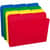 SMD10500 Image Thumbnail 3