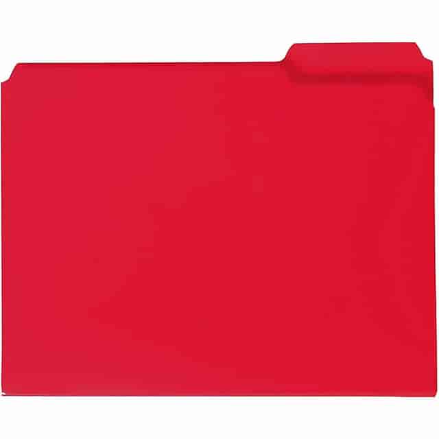 SMD10501 Product Image 2
