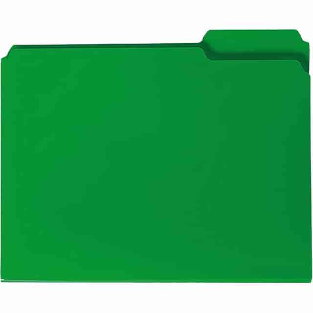 SMD10502 Product Image 2