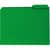 SMD10502 Image Thumbnail 1