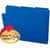 SMD10503 Image Thumbnail 2