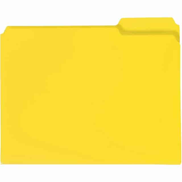 SMD10504 Product Image 2