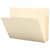 SMD10510 Image Thumbnail 1