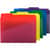 SMD10540 Image Thumbnail 1