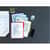 SMD10540 Image Thumbnail 6