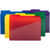 SMD10540 Image Thumbnail 7