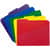 SMD10540 Image Thumbnail 8