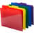 SMD10540 Image Thumbnail 9