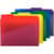 SMD10540 Image Thumbnail 1