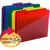 SMD10540 Image Thumbnail 4
