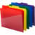 SMD10540 Image Thumbnail 2